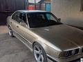 BMW 525 1989 годаfor1 600 000 тг. в Кордай – фото 2