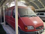 Ford Transit 1995 года за 1 000 000 тг. в Талгар – фото 4