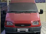 Ford Transit 1995 года за 1 000 000 тг. в Талгар