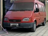 Ford Transit 1995 года за 1 000 000 тг. в Талгар – фото 3