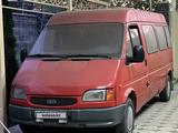Ford Transit 1995 года за 1 000 000 тг. в Талгар – фото 2