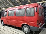 Ford Transit 1995 года за 1 000 000 тг. в Талгар – фото 5