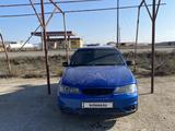 Daewoo Nexia 2013 годаfor1 600 000 тг. в Актау