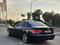 BMW 740 2007 года за 6 000 000 тг. в Алматы