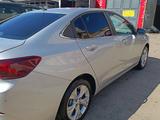 Chevrolet Onix 2023 года за 6 000 000 тг. в Астана – фото 3