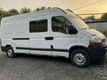 Mercedes-Benz Sprinter 2006 года за 4 100 000 тг. в Алматы – фото 3