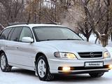 Opel Omega 2000 годаүшін3 000 000 тг. в Караганда