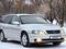 Opel Omega 2000 года за 3 000 000 тг. в Караганда