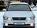 Opel Omega 2000 годаүшін3 000 000 тг. в Караганда – фото 9