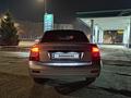 ВАЗ (Lada) Priora 2170 2012 годаүшін1 950 000 тг. в Семей – фото 2