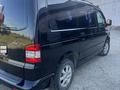 Volkswagen Multivan 2007 года за 9 000 000 тг. в Рудный