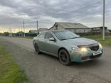 Honda Accord 2006 года за 3 980 000 тг. в Кокшетау – фото 3