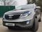 Kia Sportage 2013 года за 7 800 000 тг. в Петропавловск