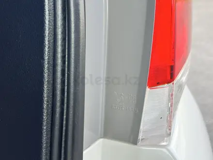 Toyota Highlander 2011 года за 14 800 000 тг. в Шымкент – фото 50