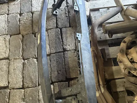 Суппорт радиатора Hyundai за 100 000 тг. в Караганда – фото 17