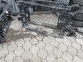 Суппорт радиатора Hyundai за 100 000 тг. в Караганда