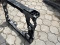 Суппорт радиатора Hyundai за 100 000 тг. в Караганда – фото 20