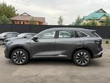 Changan CS75 Plus 2026 года за 11 500 000 тг. в Алматы – фото 4