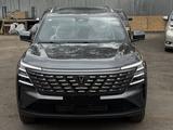Changan CS75 Plus 2026 года за 11 500 000 тг. в Алматы – фото 2