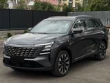 Changan CS75 Plus 2026 года за 11 500 000 тг. в Алматы – фото 3