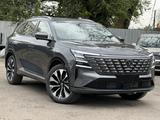 Changan CS75 Plus 2026 года за 11 500 000 тг. в Алматы