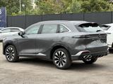 Changan CS75 Plus 2026 года за 11 500 000 тг. в Алматы – фото 5