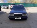 Mercedes-Benz E 200 1993 года за 1 300 000 тг. в Актобе