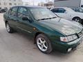 Nissan Primera 1997 года за 900 000 тг. в Актобе – фото 2