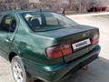 Nissan Primera 1997 годаүшін900 000 тг. в Актобе – фото 6