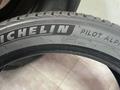 Michelin Pilot Alpin 5 SUV 285/40 R23 111Vүшін700 000 тг. в Шымкент – фото 4