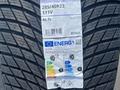 Michelin Pilot Alpin 5 SUV 285/40 R23 111V за 700 000 тг. в Шымкент