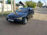 Toyota Caldina 1995 года за 1 400 000 тг. в Семей