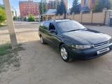Toyota Caldina 1995 года за 1 400 000 тг. в Семей – фото 2