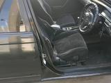 Toyota Caldina 1995 года за 1 400 000 тг. в Семей – фото 3