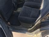 Toyota Caldina 1995 года за 1 400 000 тг. в Семей – фото 4