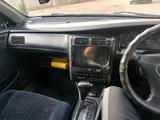 Toyota Caldina 1995 года за 1 400 000 тг. в Семей – фото 5