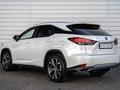 Lexus RX 300 2021 годаүшін25 000 000 тг. в Астана – фото 4