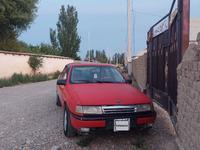 Opel Vectra 1992 годаүшін750 000 тг. в Туркестан