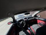 Peugeot 206 2007 годаүшін950 000 тг. в Каскелен – фото 2