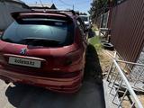 Peugeot 206 2007 годаүшін950 000 тг. в Каскелен – фото 5