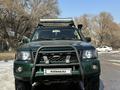 Nissan Patrol 2004 годаfor10 000 000 тг. в Алматы