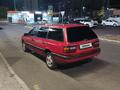 Volkswagen Passat 1993 годаfor1 600 000 тг. в Есик