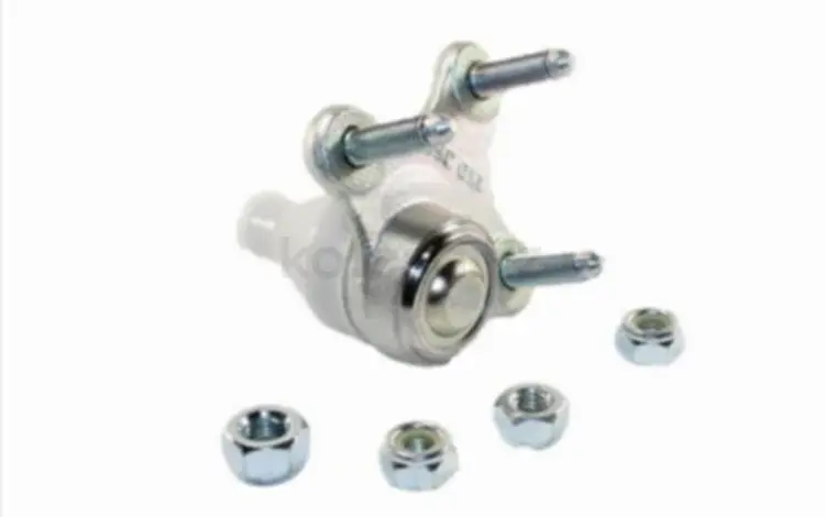 Шаровая опора за 3 550 тг. в Астана