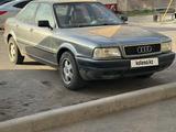 Audi 80 1994 года за 1 850 000 тг. в Караганда
