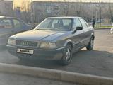 Audi 80 1994 годаүшін1 850 000 тг. в Караганда – фото 3