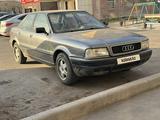 Audi 80 1994 годаүшін1 850 000 тг. в Караганда – фото 2