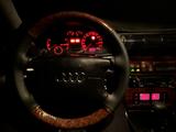 Audi A4 1996 года за 900 000 тг. в Алматы