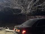 Audi A4 1996 года за 900 000 тг. в Алматы – фото 3