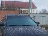 Audi A4 1996 года за 900 000 тг. в Алматы – фото 4