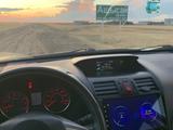 Subaru Forester 2014 года за 3 800 000 тг. в Уральск – фото 2